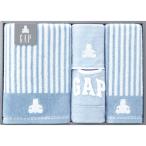 赤ちゃんの笑顔を彩る！baby GAP バス・フェイス・ハンカチ・スタイセットの魅力