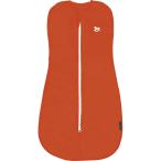 赤ちゃんの安眠をサポート！リトルパーマーハウスのベビースワドル