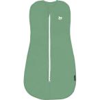 赤ちゃんの睡眠をサポート！リトルパーマーハウスのベビースワドル