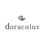 Dカンオプション料金の魅力を徹底解説！