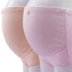 快適でおしゃれなマタニティショーツのご紹介