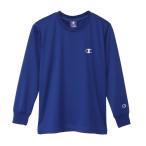 スポーツをもっと快適に！HANESのロングスリーブTシャツで最高の着心地を