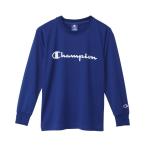 スポーツをもっと快適に！HANES LONG SLEEVEの魅力