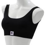 快適さとスタイルを両立！HANESのソフトブラで運動をもっと楽に