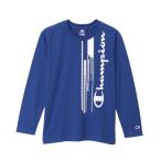 ヘインズのロングスリーブTシャツで快適なスポーツライフを！