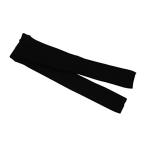 冬のおしゃれ必須アイテム！ベビー・子供用無地リブスパッツ