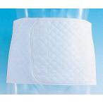 快適な妊娠生活をサポートするイワツキの腹帯