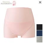 快適なマタニティライフをサポート！ワコールの『ファーストマミングボトム』の魅力