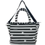 赤ちゃんとお出かけに最適！シナぷしゅマザートートバッグの魅力