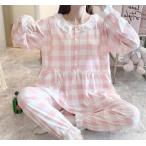 夏のマタニティーライフを彩る！授乳口付きパジャマの魅力