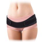 産前産後の新習慣！ダッコの骨盤ベルトでしっかりサポート