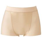 快適に美しく！産後ケアに最適なシェイプパンツ