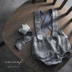 新生児の特別な瞬間を彩る「mocmof ニューボーンフォト3点セット」で王子様のような記念写真を