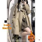 冬のオシャレを格上げ！あったかテーラードジャケットの魅力