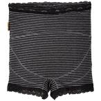 妊婦のあなたに贈る！犬印本舗のらくばきパンツ妊婦帯を徹底解説