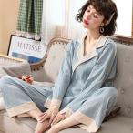 快適さとスタイルを両立！マタニティパジャマでリラックスタイムを楽しむ