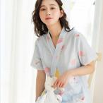 マタニティパジャマで快適な妊婦生活を！産前産後も活躍するおすすめアイテム