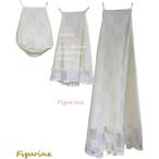 親子ペアルックで思い出を彩る！家族で楽しむお揃いTシャツの魅力