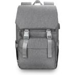 子育てママ必見！大容量&多機能な撥水マザーズバッグ登場