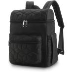 おしゃれで実用的なマザーズリュック！あなたの育児ライフをサポートする万能バッグ