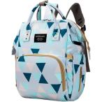 おしゃれで便利！マザーズバッグの選び方とおすすめポイント