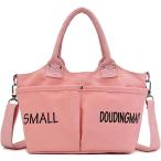 ママもパパも大満足！多機能でおしゃれなマザーズバッグの魅力