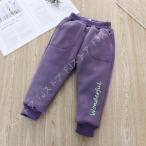 寒さに負けない！エコダウンロングパンツの魅力