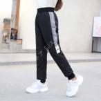 寒い冬も快適に！キッズ向け暖かい防寒ダウンパンツの魅力