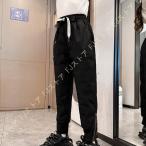 冬の寒さを防ぐ！子供用ダウンパンツの魅力と機能性