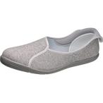 軽さと快適さを兼ね備えたルームシューズ「KHS 167RS」で、毎日を快適に過ごそう！