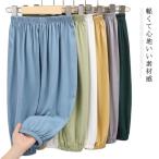 キッズ長ズボンの魅力：季節を問わず快適な子供服