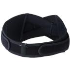 妊娠期の快適さを追求！犬印のながーく使えるマタニティベルト