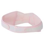 妊娠中のあなたをサポート！犬印のマタニティベルトの魅力とは？