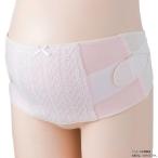 妊娠中の快適サポート！犬印サポートアップ妊婦帯の魅力とは？