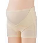 快適な妊婦ライフをサポート！犬印のオールサポート妊婦帯とは？