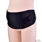 妊娠期の快適なサポート！犬印マタニティのサポートアップ妊婦帯