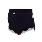 快適な妊婦生活を支える！犬印のマタニティショーツの魅力