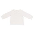 フォーマル丸襟ブラウス130cmでどんなシーンも完璧に！