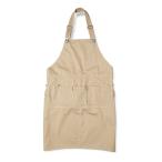 安全性とデザインを両立した「チャムス」腹帯！