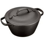 日本の伝統が宿る南部鉄器クックトップで料理の楽しさ倍増！