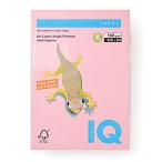 鮮やかなピンクで彩る！バイオトップカラーA4判 BT804の魅力