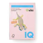 鮮やかなフラミンゴカラー！バイオトップカラー A4/120グラム 250Tの魅力