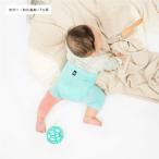 ふるさと納税で手に入れる！GEA baby コットンベビーレギンス