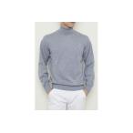 贅沢な肌触り！日本製カシミヤ100%タートルネックで極上の冬を