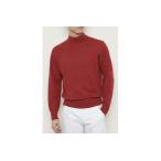 冬の定番！日本製カシミヤ100％ハイネックで最上級のあったかさを体験