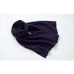 極上の肌触り！カシミヤマフラーで温もりを感じよう