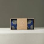 【群馬県太田市】ちくちくしない快適マフラーで冬を乗り切ろう！