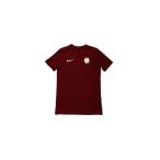 鎌倉の魅力を纏う！ふるさと納税で手に入る限定NIKEウェア＆タオルセット