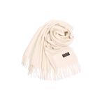 極上の贅沢、100%カシミヤストールの魅力を体験しよう！