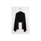 宮城県加美町から届く、手しごとのぬくもり—白田のカシミヤストール